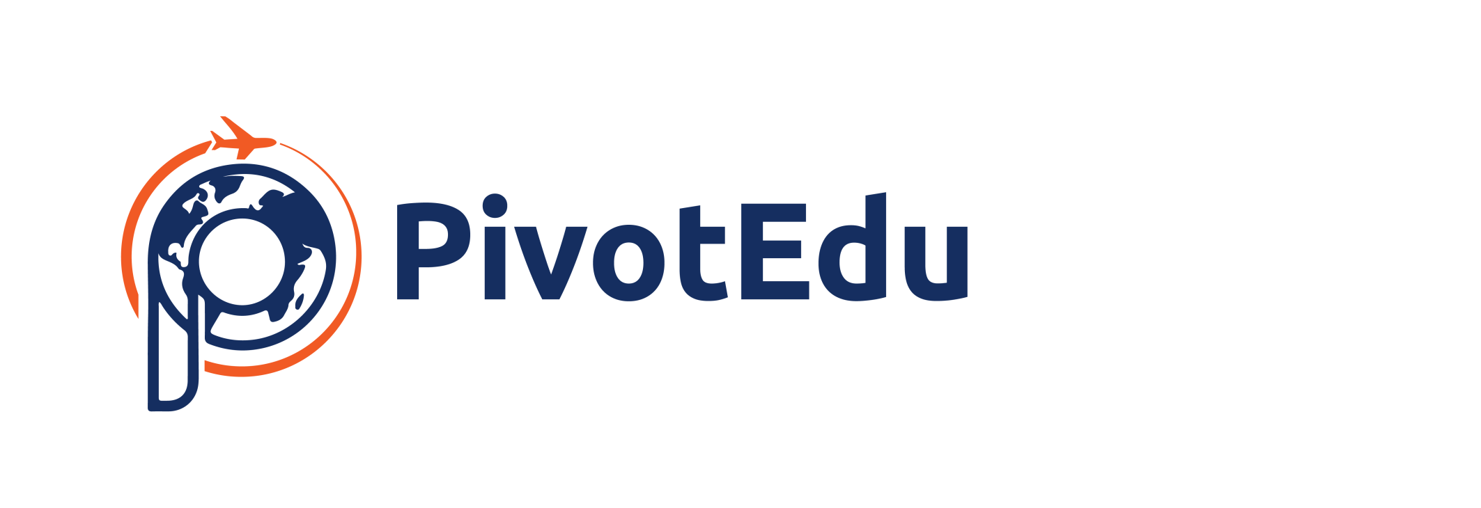 pivot edu yurt dışı eğitim