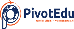 PivotEdu Yurt Dışı Eğitim Danışmanlığı